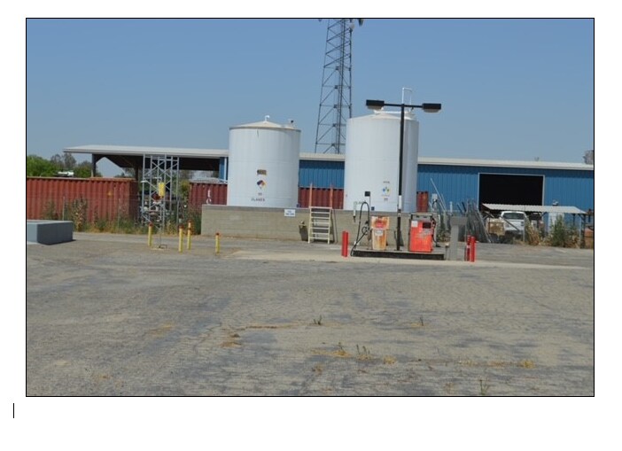 More Photos Of 11856 Road 29, Madera Industrial For Lease