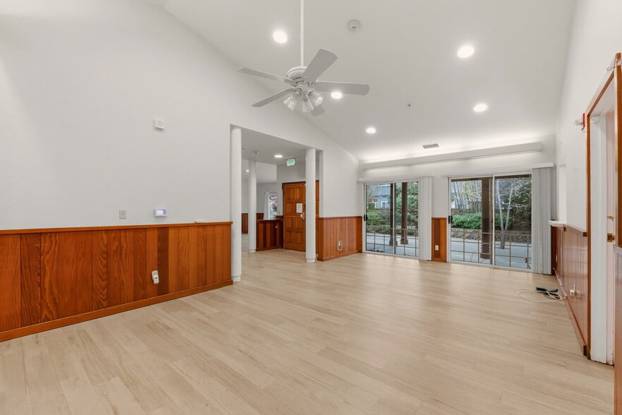 More Photos Of 24954 Cypress Ave, Hayward Multifamily For Sale