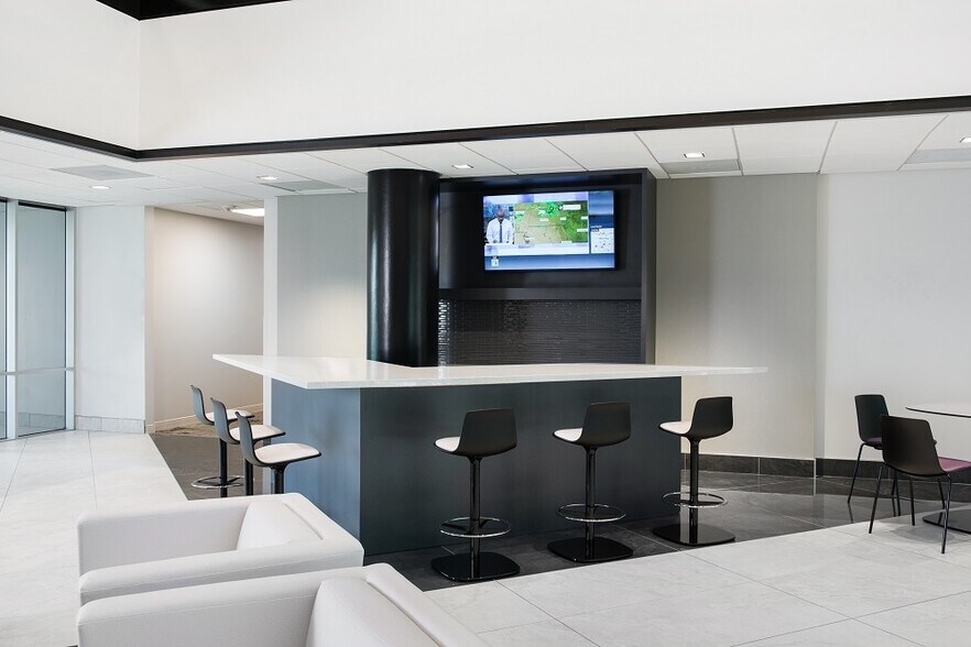 More Photos Of 5068 W Plano Pky, Plano Office For Lease