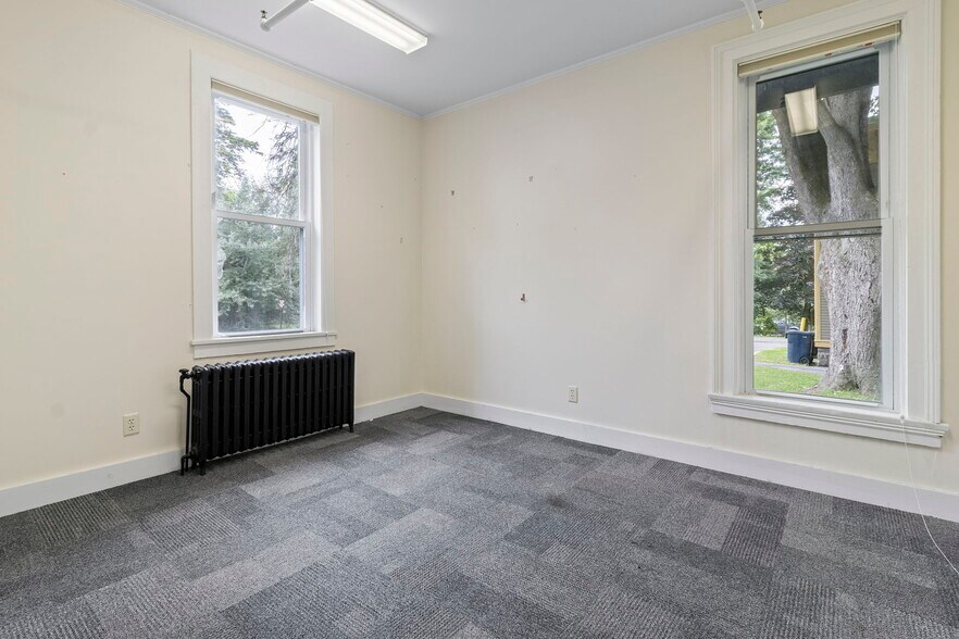 More Photos Of 40 E Main St, Canton Apartments For Sale