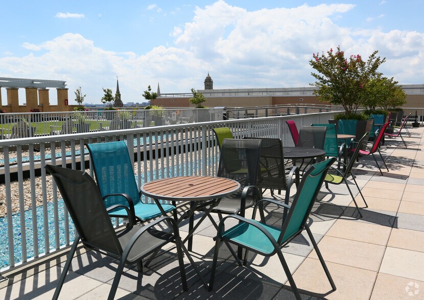 More Photos Of 1400 Irving St NW, Washington Apartments For Lease