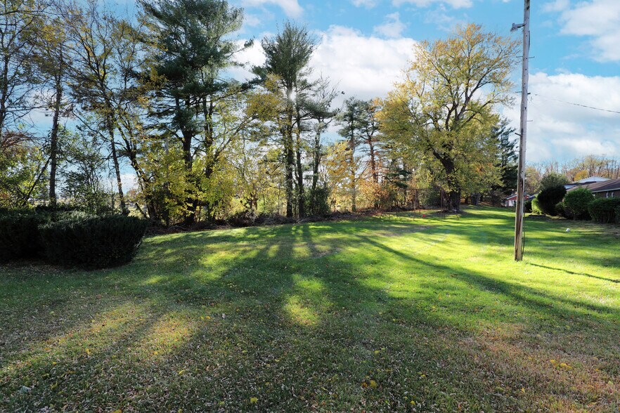 More Photos Of 14311 Route 9W, Ravena Apartments For Sale