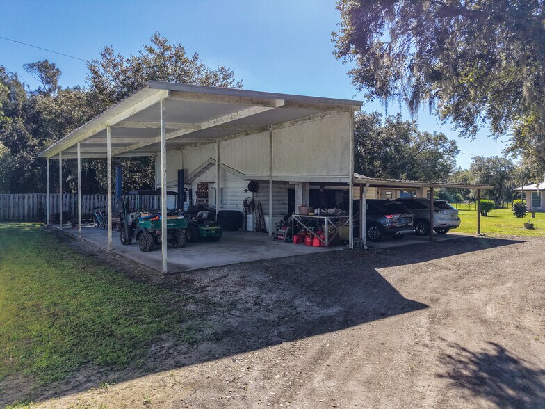 More Photos Of 4419 Loblolly Bay Rd, LaBelle Specialty For Sale