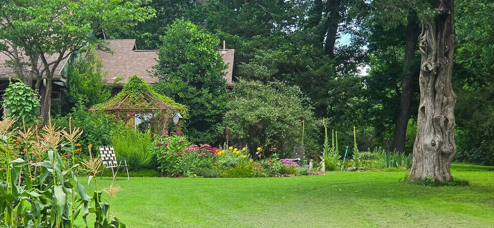 More Photos Of 12897 County Road 511, Anna Land For Sale