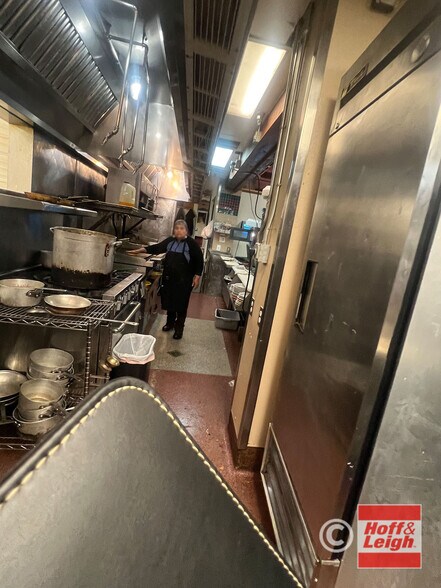 More Photos Of 14035 E Evans Ave, Aurora Daycare Center For Sale