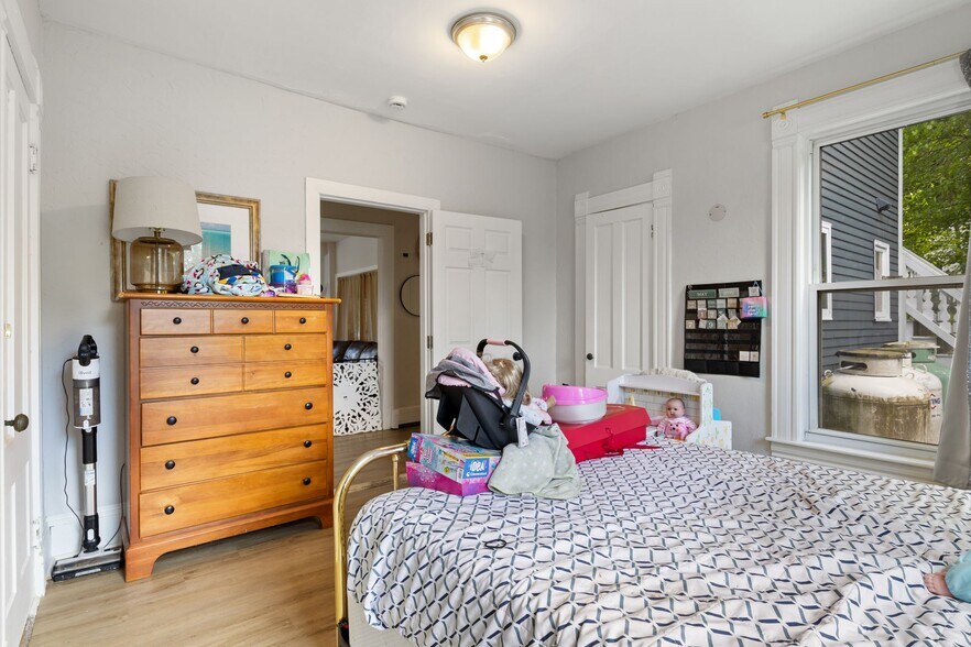 More Photos Of 81 Main St, Raymond Apartments For Sale