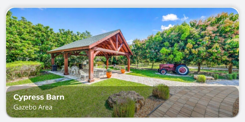 More Photos Of 19050 SW 194th Ave, Miami Lodge Meeting Hall For Sale