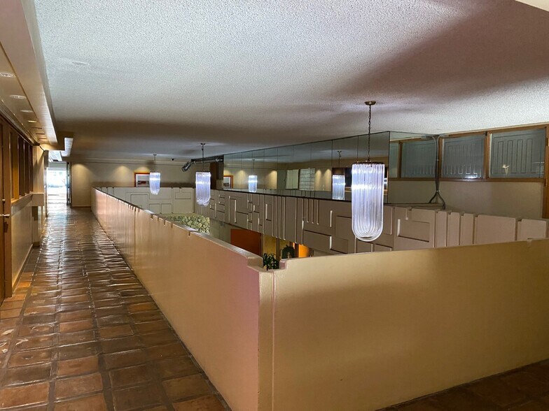 More Photos Of 1750 kalakaua Ave, Honolulu Office For Lease