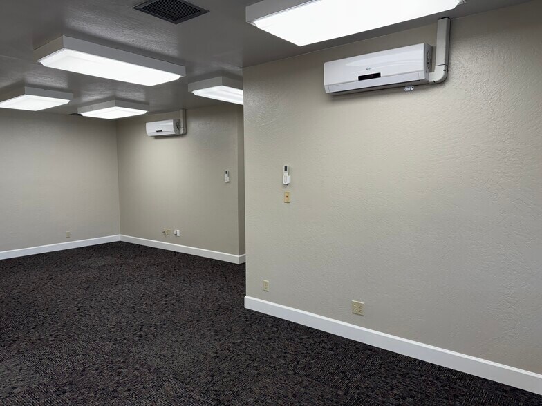 More Photos Of 1301 K St, Modesto Office For Lease