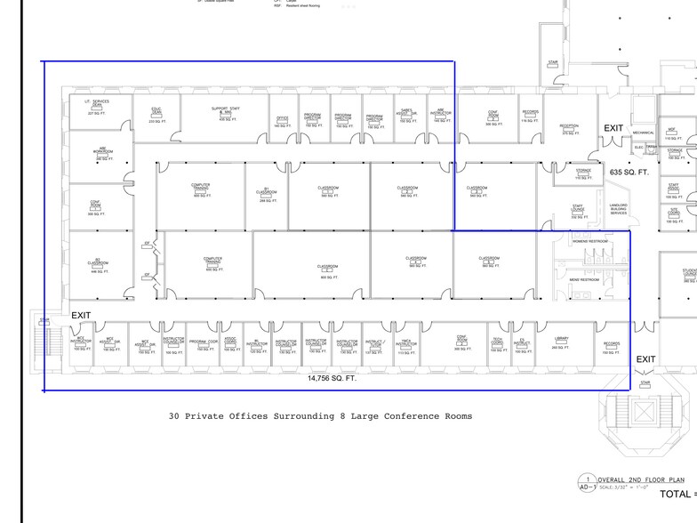 More Photos Of 1082 Davol St, Fall River Apartments For Lease