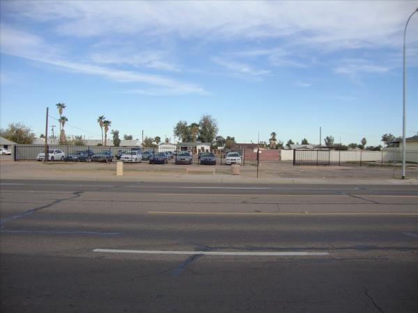 More Photos Of , Chandler Land For Sale