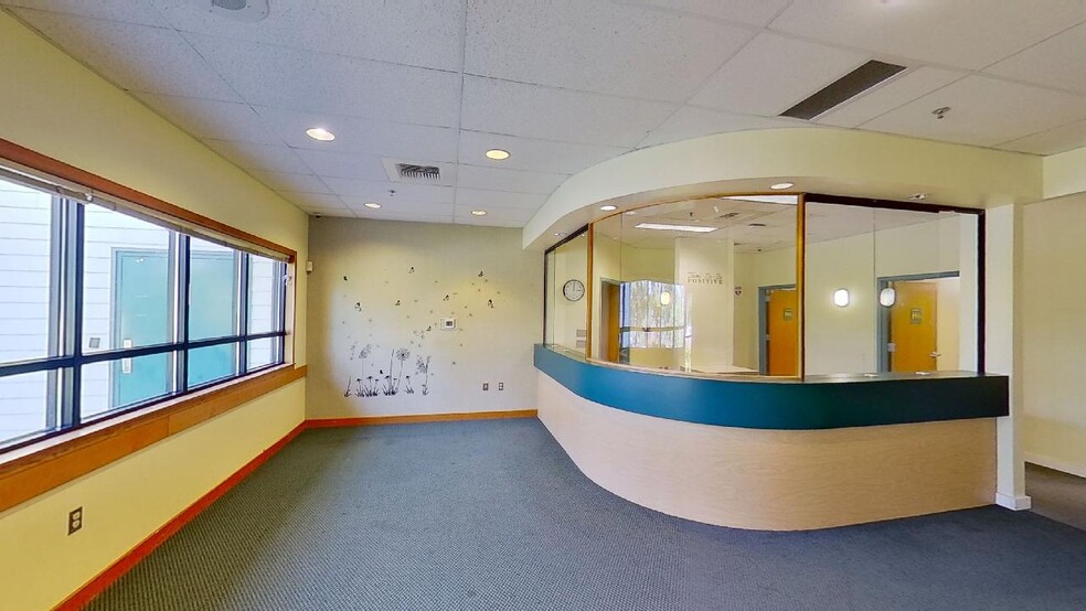 More Photos Of 1625 Mottman Rd SW, Tumwater Schools For Sale