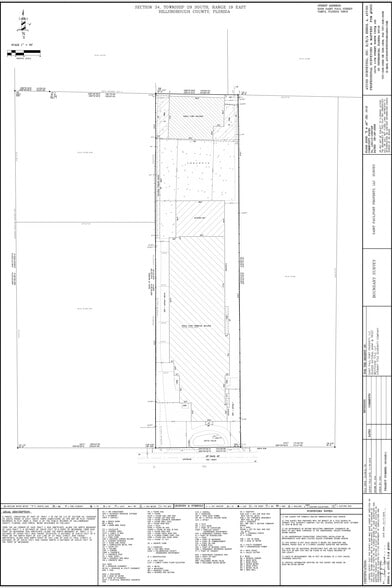 More Photos Of 5208 St Paul St, Tampa Industrial For Sale