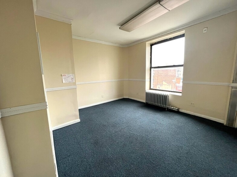 More Photos Of 509 Willis Ave, Bronx Medical For Lease