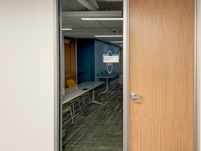 More Photos Of 75 E Santa Clara St, San Jose Office For Sale