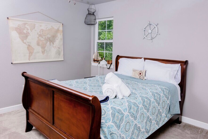 More Photos Of 19430 Highway 80, Hulbert Specialty For Sale