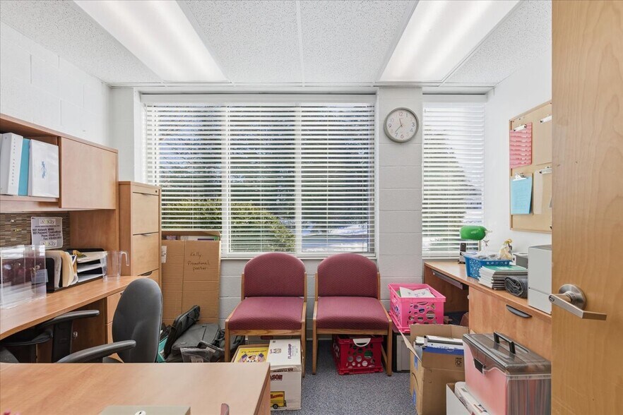 More Photos Of 2330 Mount Hebron Dr, Ellicott City Schools For Lease