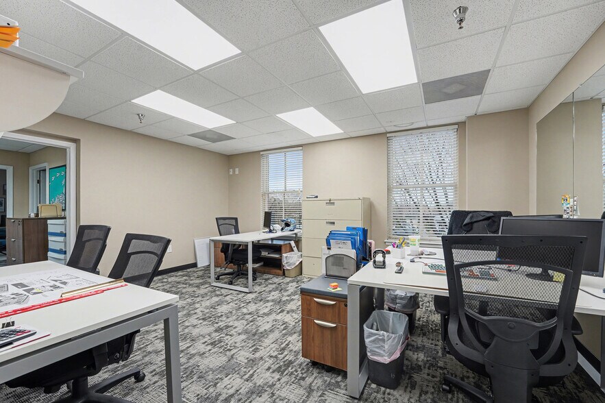 More Photos Of 19701 Bethel Church Rd, Cornelius Office For Sale