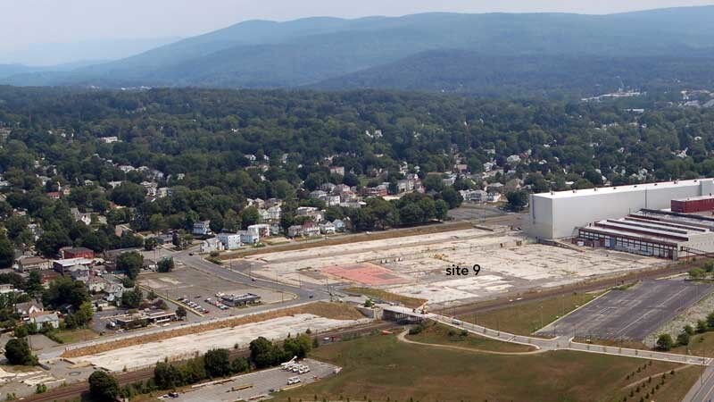 More Photos Of 81 Kellogg St, Pittsfield Land For Sale