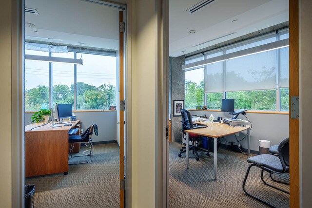 More Photos Of 601 W Rosemary St, Chapel Hill Apartments For Lease