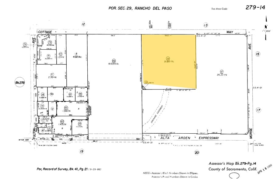 More Photos Of 2900 Channel Ct, Sacramento Apartments For Sale