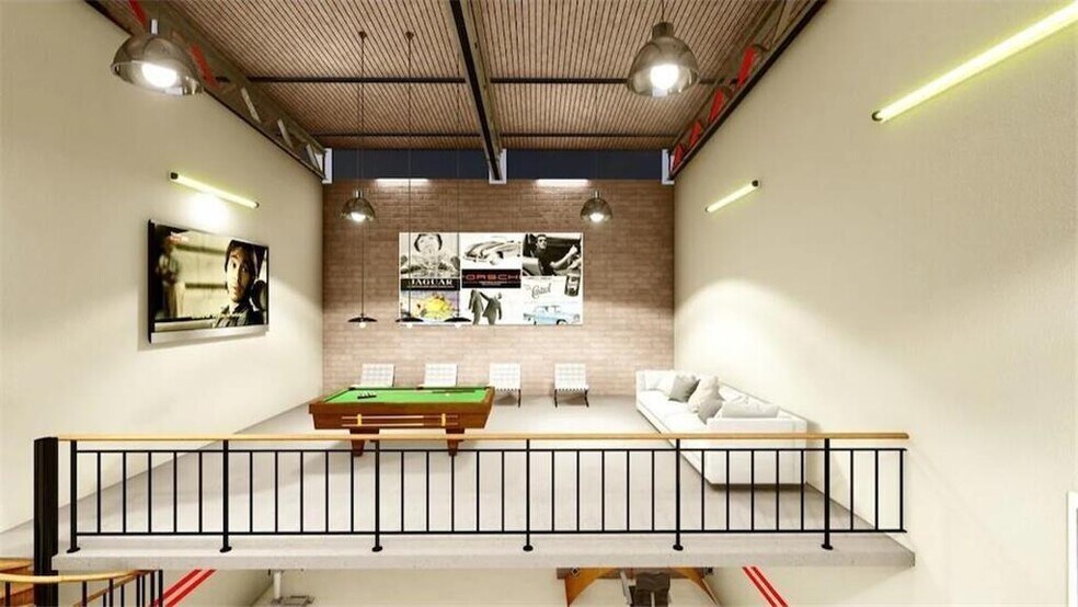 More Photos Of 940 McKinley Pky, Delano Light Manufacturing For Sale