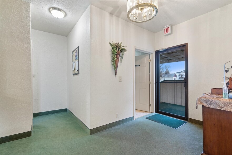 More Photos Of 2100 7th St, Baker City Specialty For Sale