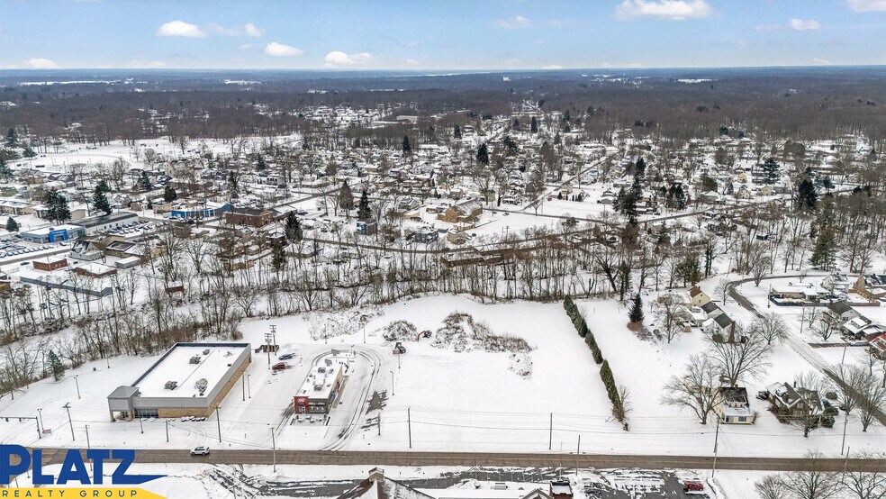 More Photos Of 0 W Broad St, Newton Falls Land For Lease