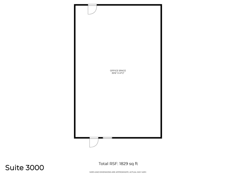 More Photos Of 29 Hudson Rd, Sudbury Unknown For Lease