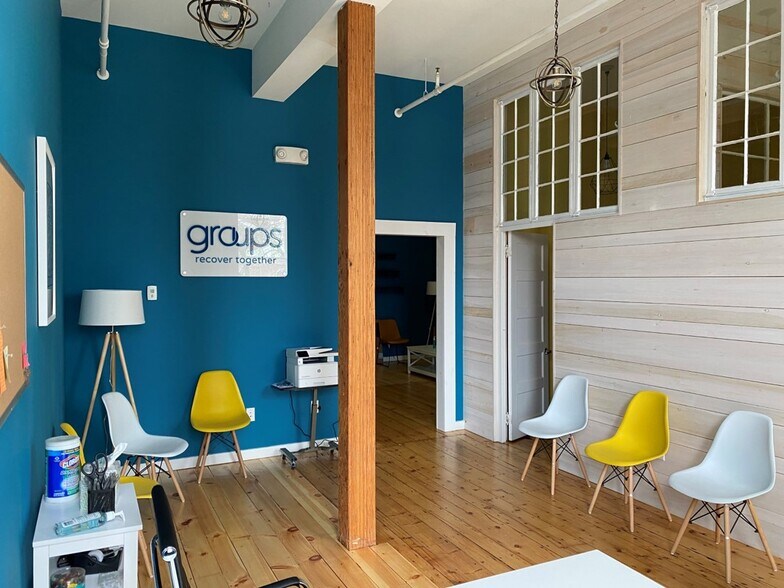 More Photos Of , Biddeford Unknown For Sale