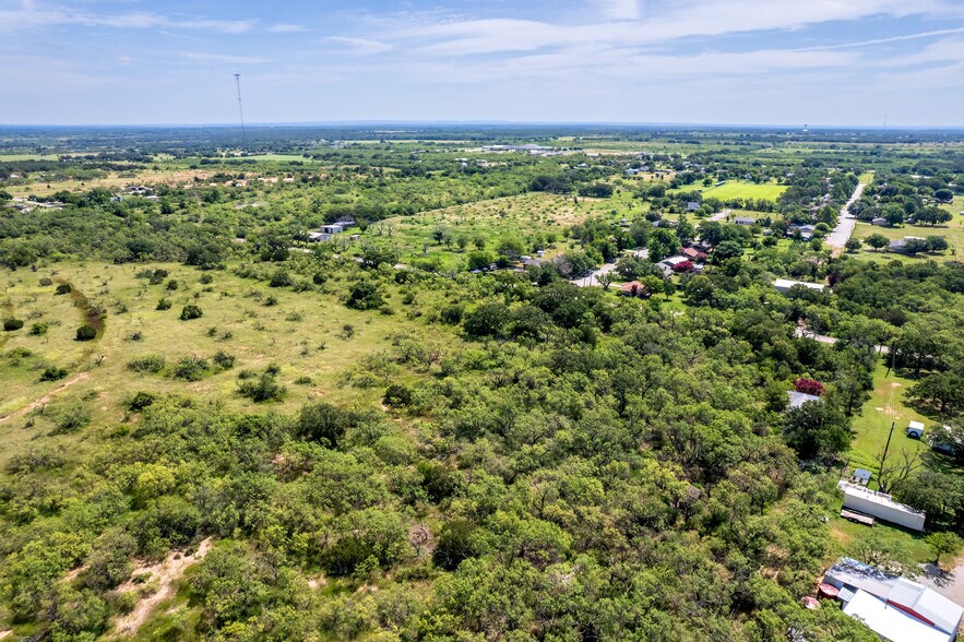 More Photos Of 908 County Road 138, Bangs Land For Sale