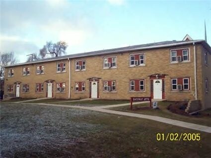 More Photos Of , Kankakee Multifamily For Sale