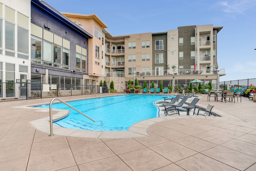 More Photos Of 2180 N Bryant St, Denver Apartments For Lease