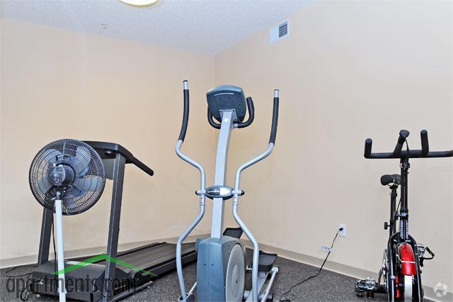 More Photos Of 4540 Snelling Ave, Minneapolis Apartments For Lease