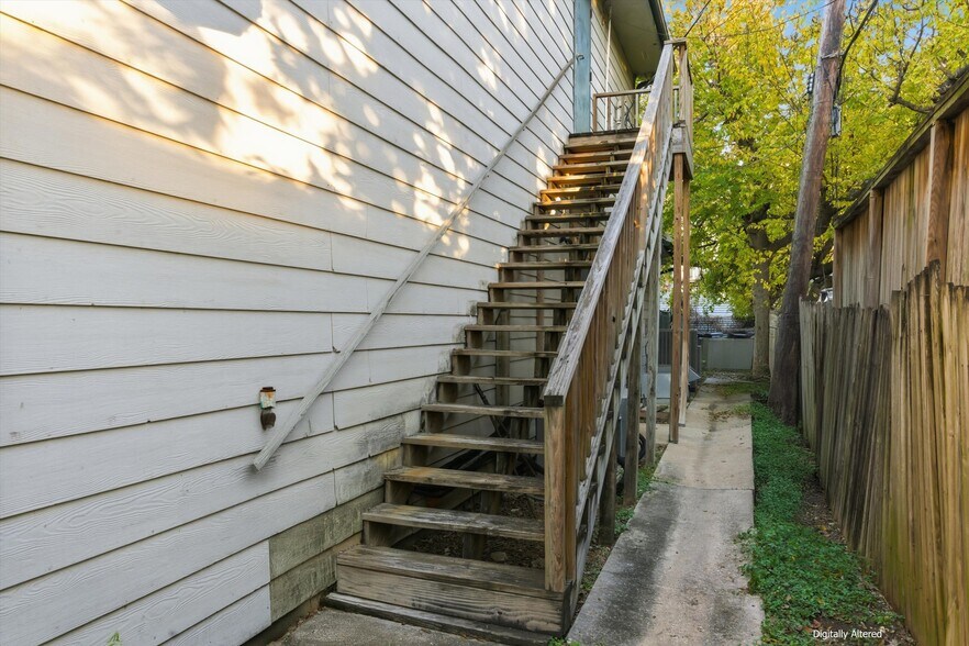 More Photos Of 1841 Richmond Ave, Houston Restaurant For Sale