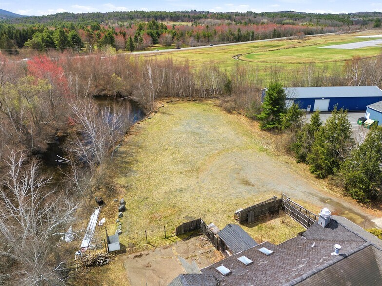 More Photos Of 40 Weirs Rd, Gilford Restaurant For Sale