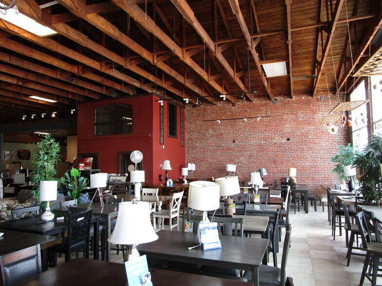 More Photos Of , Redlands General Retail For Sale