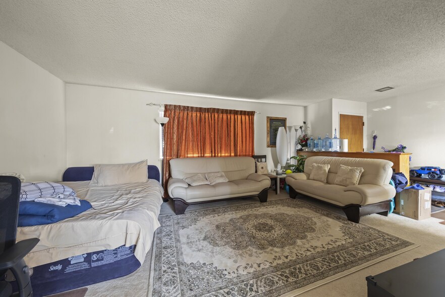 More Photos Of 857 Gallatin Dr, Santa Clara Apartments For Sale