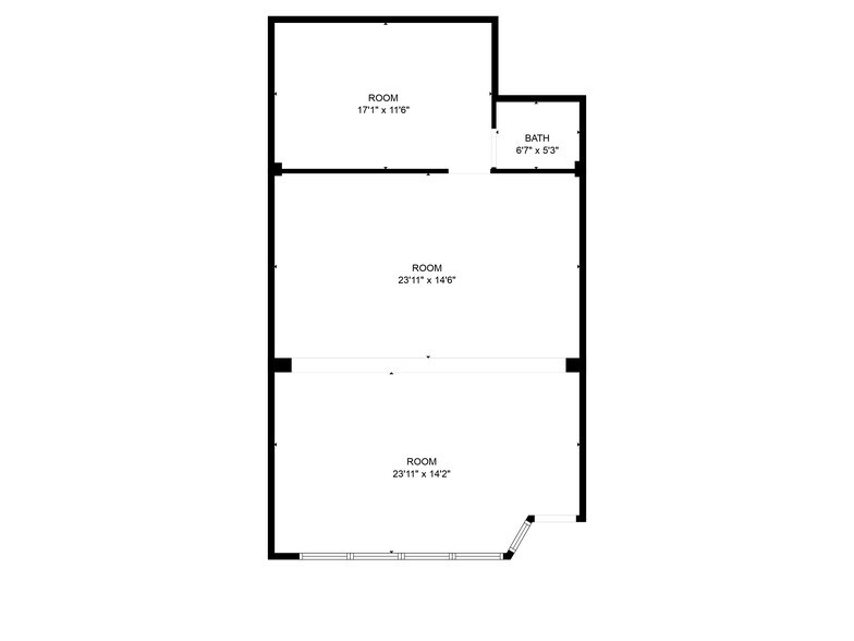 More Photos Of 1401-1405 Franklin St, Michigan City Office For Lease