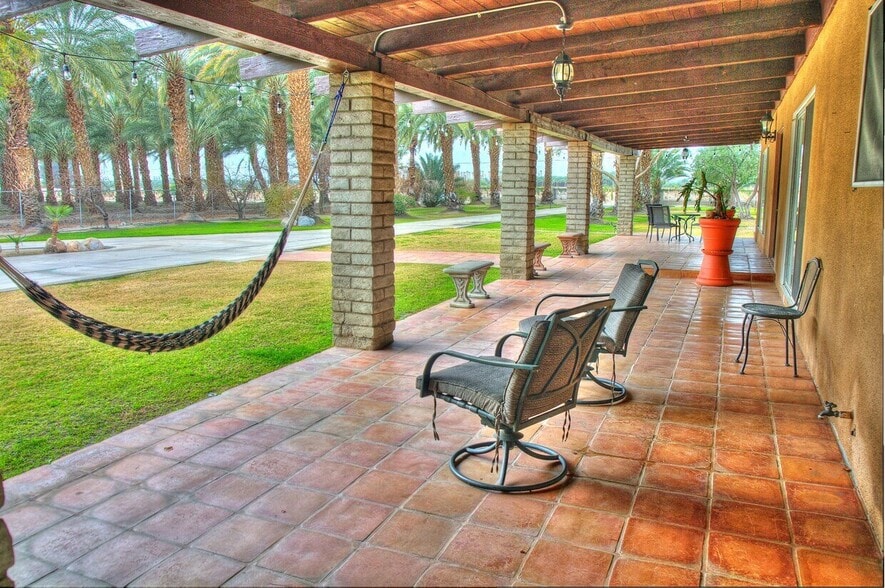 More Photos Of 52500 Van Buren Street, Coachella Land For Sale