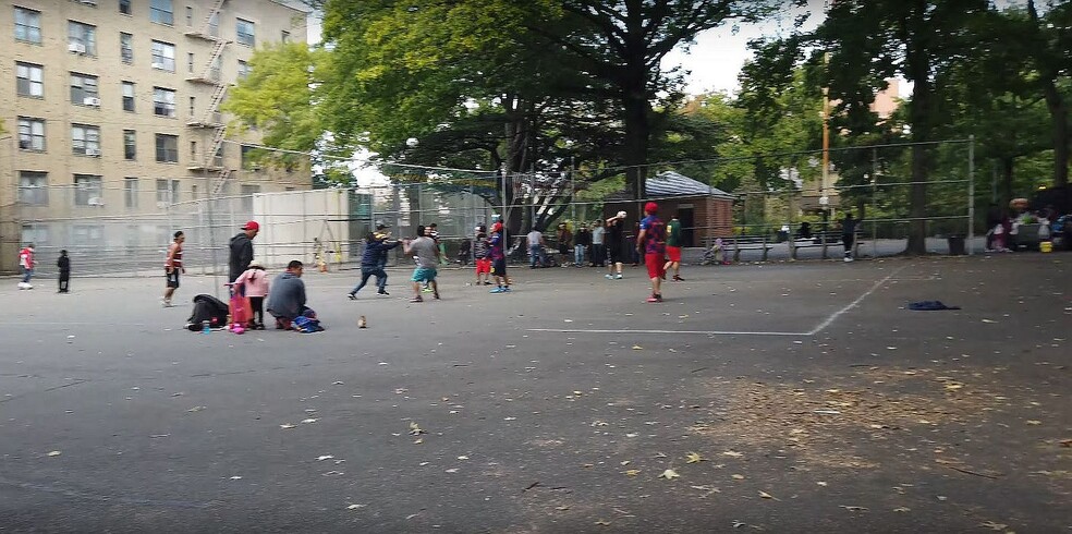 More Photos Of 144-24 37th Ave, Flushing Apartments For Sale