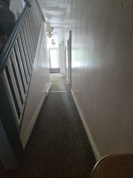 More Photos Of 88 Laurel Ave, South Fallsburg Apartments For Sale