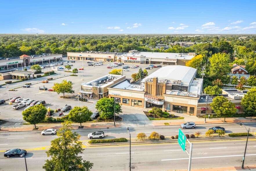 More Photos Of 3586 Main St, Amherst General Retail For Sale