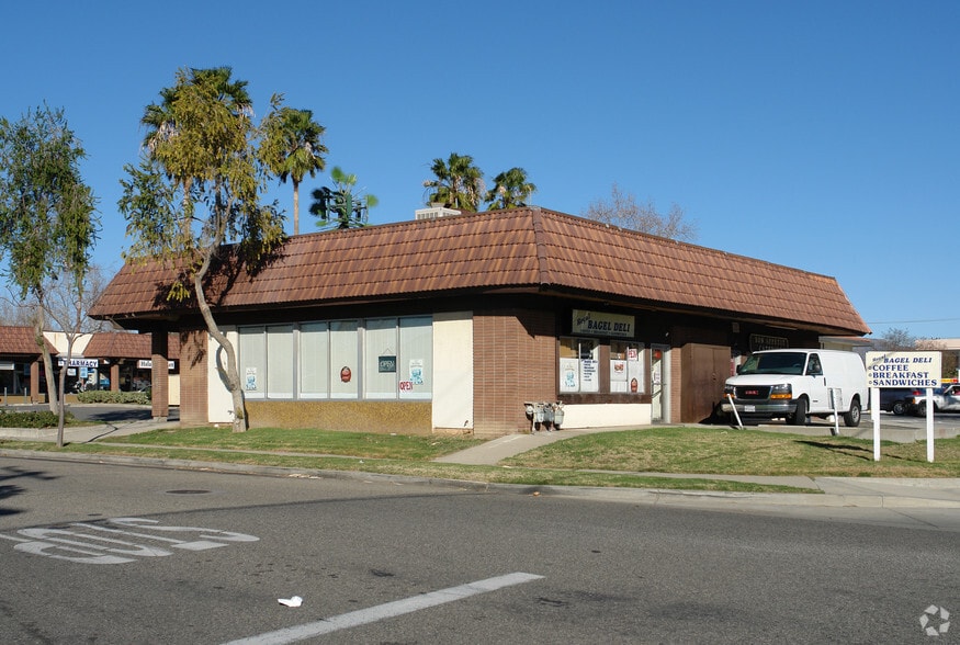 More Photos Of 2503-2507 Royal Ave, Simi Valley Freestanding For Sale