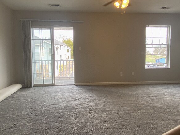 More Photos Of 801 W Walnut St, Desloge Apartments For Sale