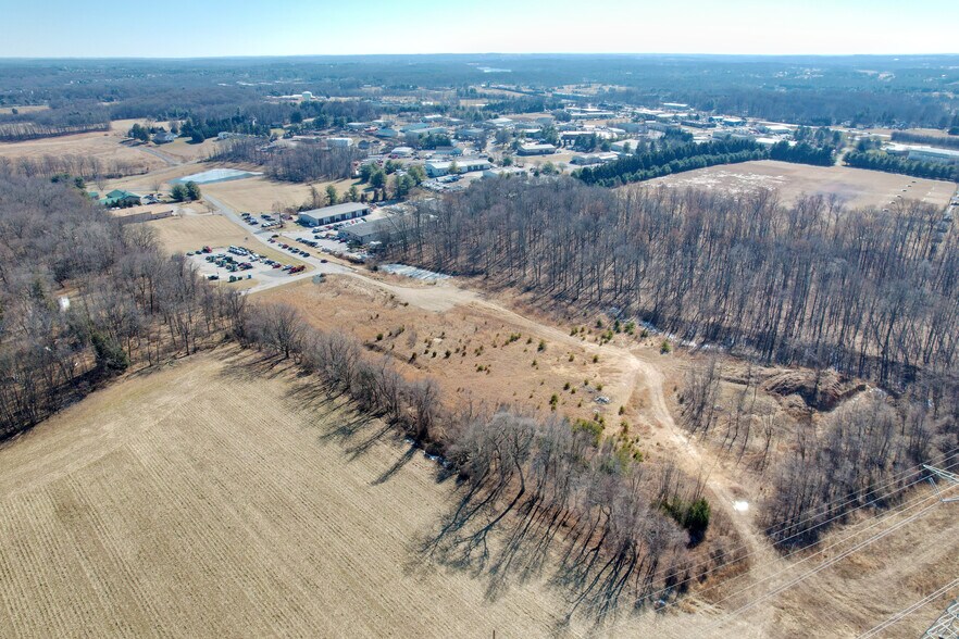 More Photos Of 5214 Klees Mill Rd, Sykesville Land For Sale