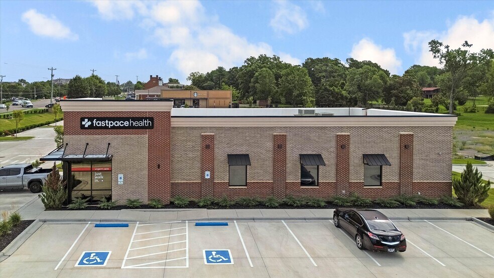More Photos Of ,  Office For Sale