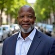 Derrick Carswell