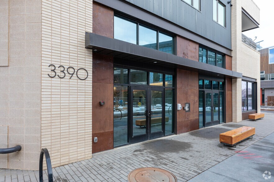 More Photos Of 3390 Valmont Rd, Boulder Unknown For Lease