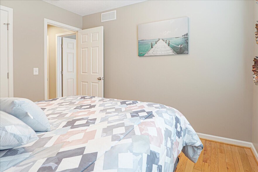 More Photos Of 8388 Bay St, Sodus Point Apartments For Sale